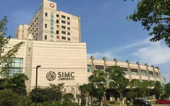 上海国际医院值得信赖吗？项目推荐、真实案例等全面解析！