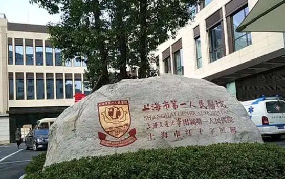 上海第一人民医院整形科室有哪些专家坐诊？还有项目价格收费参考！