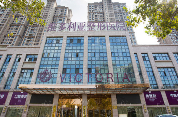 合肥哪家整形医院更值得信赖？五家人气医院技术实力对比！