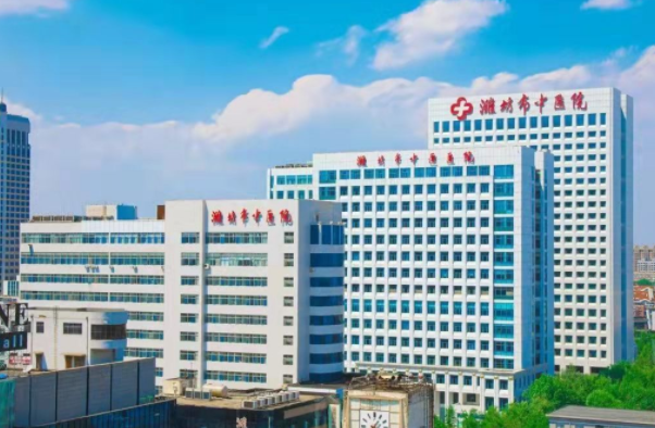 潍坊整形医院大盘点，五家正规靠谱医院激光祛斑技术解读！