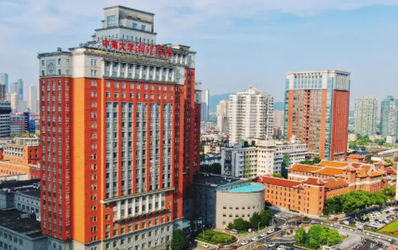 长沙正规的美容医院排行榜来啦！快来看看有哪些大牌医院！