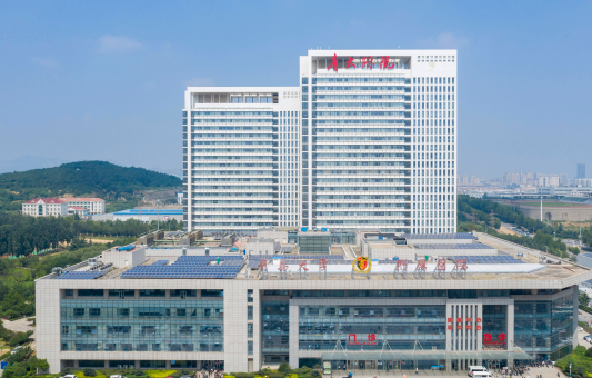 青岛哪些整形医院口碑好？下面三家技术在线，值得信赖！