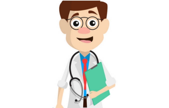 盘点上海靠谱的整形医生：万伟东、袁湘斌、丁伟等拉皮技术一流