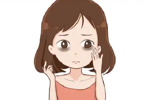 南京施尔美整形医院靠谱吗？医院水平、医生技术等在线了解！