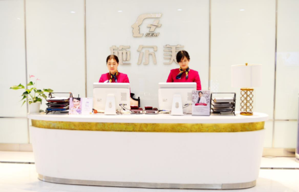 江苏施尔美整形美容医院怎么样？开展有哪些项目？点进了解！