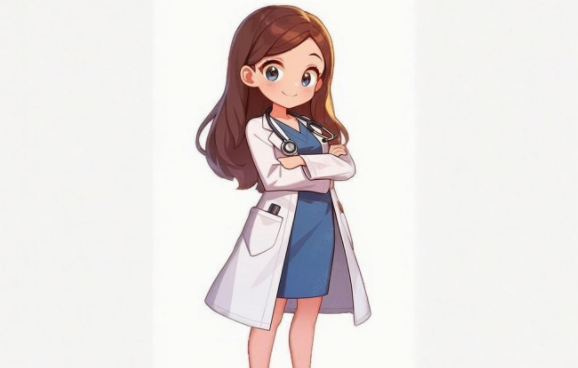 上海曹智慧医生专业吗？医生简介来袭，还有坐诊医院分享！