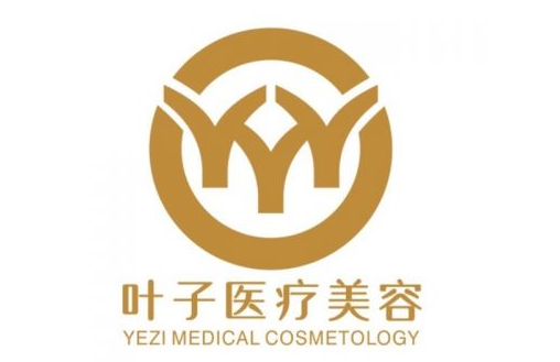 东莞筋膜提升医院排名曝光:五家实力派医院简介分享 东莞筋膜提升医院排名曝光:五家实力派医院简介分享