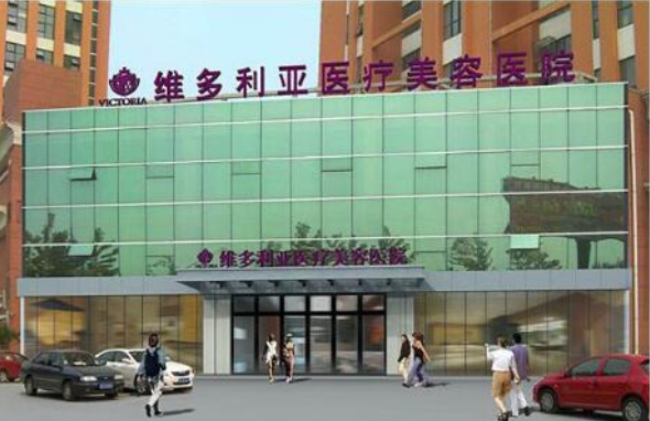 南通鼻整形医院靠谱的有哪几家?五家实力认证医院简介 南通鼻整形医院靠谱的有哪几家?五家实力认证医院简介