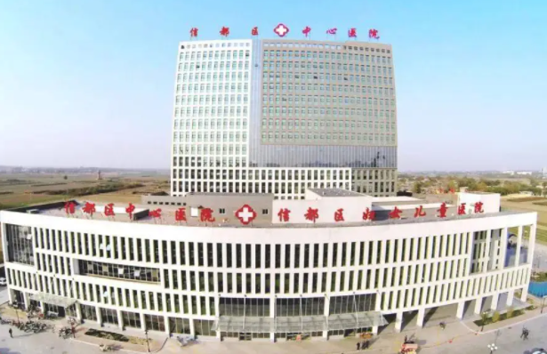 邢台吸脂减肥做得好的医院有哪些?市人民医院、博爱、华美等值得推荐 邢台吸脂减肥做得好的医院有哪些?市人民医院、博爱、华美等值得推荐