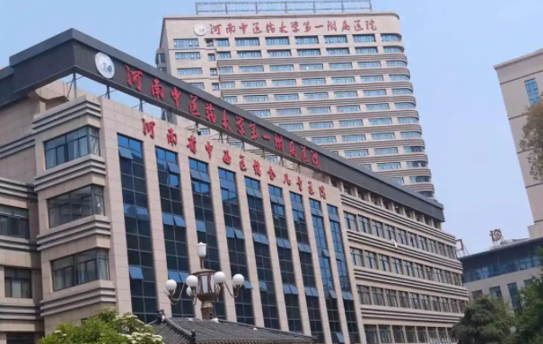 郑州丰胸医院技术好的有哪些？五家正规公里医院实力在线值得信赖！