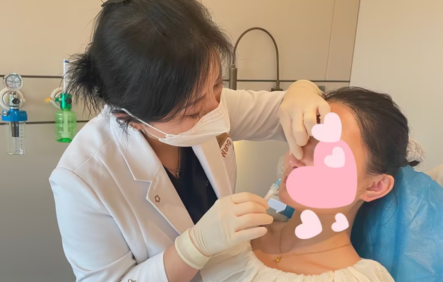 广州艺星王艳医生“冻龄神话”解密，为您匠心打造极致美学！