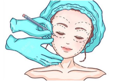 徐州二院整形美容科技术好吗？医院简介、热门项目等在线解答