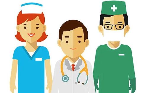 深圳艺星整形技术好吗？院内有哪些项目值得推荐？看完本文就知道