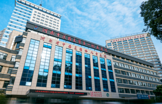 郑州整形医院正颌手术做得好的有哪些？分享三家口碑医院