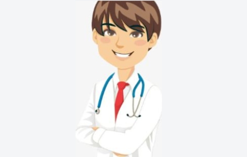 长沙整形医生推荐:罗亮、陈仕文、肖培卫等脂肪填充技术好! 长沙整形医生推荐:罗亮、陈仕文、肖培卫等脂肪填充技术好!