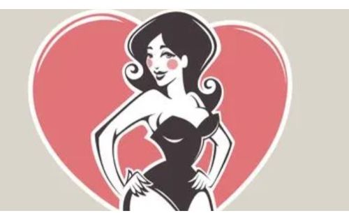 深圳鹏程医院技术好吗？人气项目简介、还有热门项目解疑！