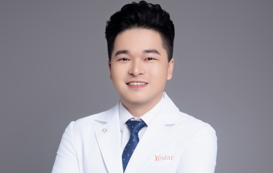 广州艺星坐诊医生杨绪豹祛斑技术怎么样？为您开启精准美肤新时代