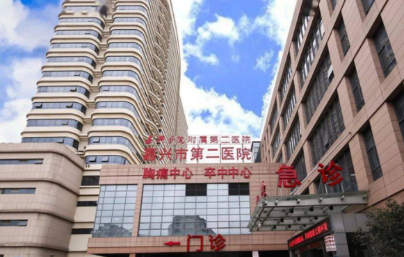 嘉兴假体隆胸手术效果大揭示：top5医院的成功案例与技术优势