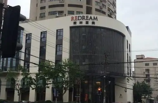 上海哪家医院整形技术排名靠前？薇琳、华美、艺星等值得推荐