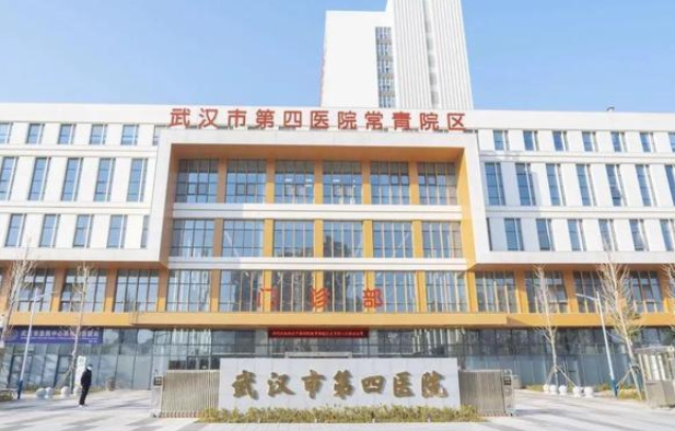 武汉整形医院技术好的有哪些？武汉四院、壹加壹、美莱等实力上榜