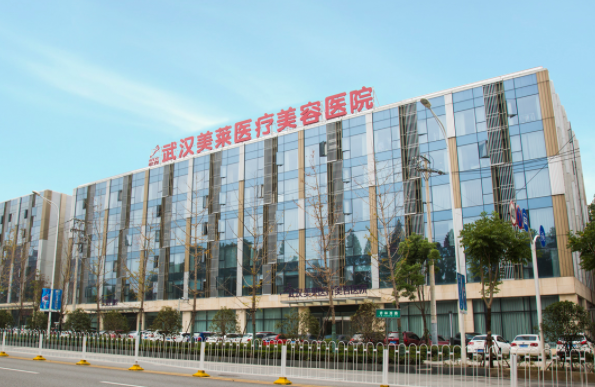 武汉整形医院技术好的有哪些?武汉四院、壹加壹、美莱等实力上榜 武汉整形医院技术好的有哪些?武汉四院、壹加壹、美莱等实力上榜