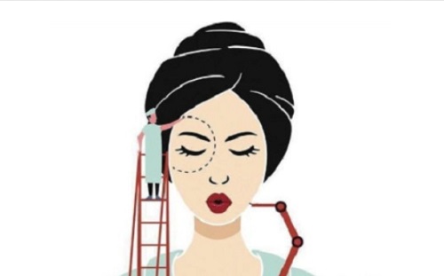 东莞人民医院双眼皮整形技术解析,实力坐诊医生实力推荐! 东莞人民医院双眼皮整形技术解析,实力坐诊医生实力推荐!