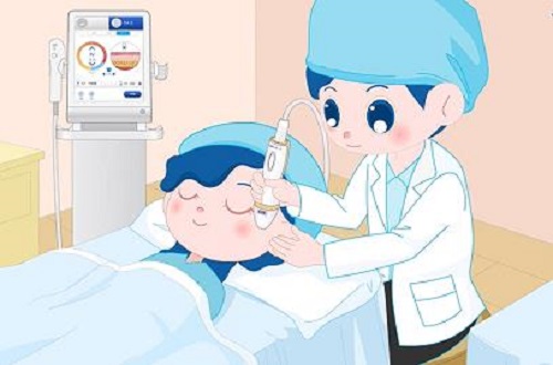 上海九院除皱技术解析,医院水平技术、价格收费明细解读分享 上海九院除皱技术解析,医院水平技术、价格收费明细解读分享