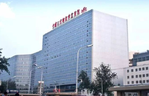 北京301医院有哪些主打项目？院内人气医生简介来袭！