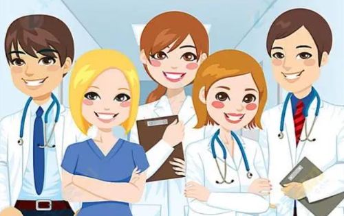 北京301医院有哪些主打项目？院内人气医生简介来袭！