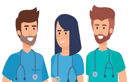 了解成都玉之光整形医院核心项目的技术优势和特色