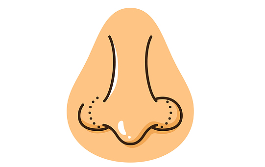 宁波市第六医院整形技术解析，医生实力、收费价格一键了解