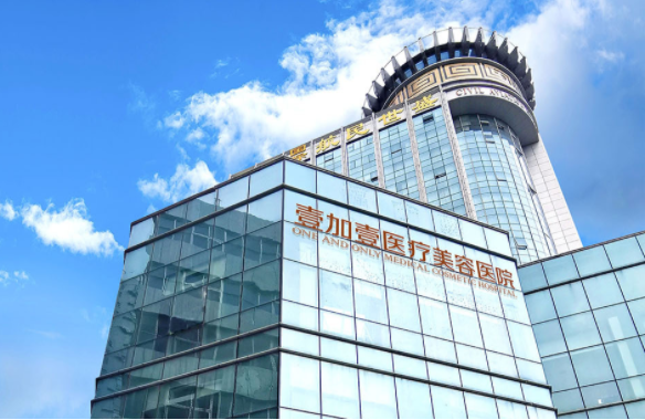 郑州割双眼皮效果好的医院有哪些？下面几家医院实力不容小觑