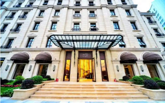 成都哪些整形医院技术更好？四家口碑医院简介曝光，还有擅长项目分享