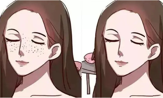 北京大学第一医院激光美容:独家解析医院介绍与技术优势! 北京大学第一医院激光美容:独家解析医院介绍与技术优势!