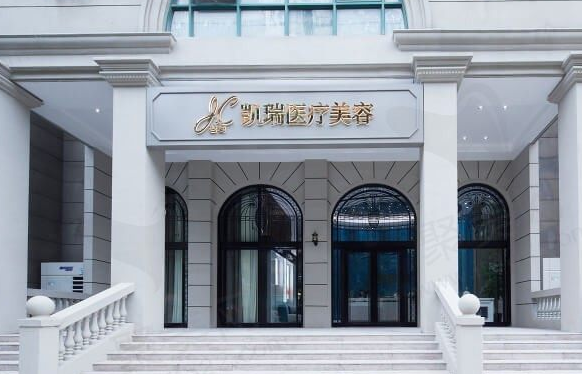 想在上海做脂肪填充?美莱、伯思立、联合丽格等都是知名好机构! 想在上海做脂肪填充?美莱、伯思立、联合丽格等都是知名好机构!