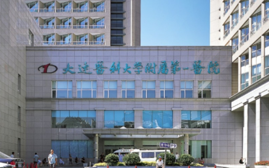 大连鼻整形医院哪家技术更好？人气名单助你挑选心仪医院！