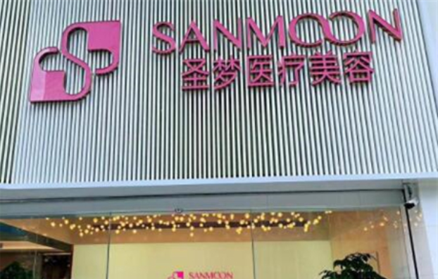 昆明整形医院鼻整形技术揭秘:五家热门医院简介分享 昆明整形医院鼻整形技术揭秘:五家热门医院简介分享