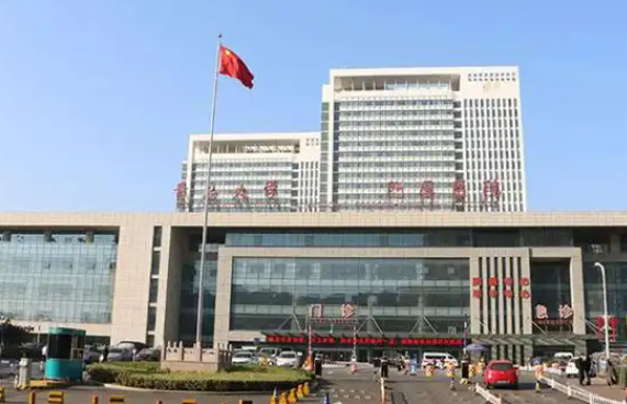 青岛地区整形技术靠谱的医院有哪些?下面五家医院实力很不错! 青岛地区整形技术靠谱的医院有哪些?下面五家医院实力很不错!