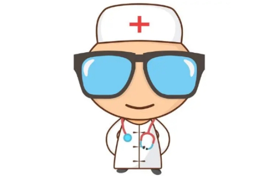 上海有哪些整形医生有经过濡白天使的专业认证？下面几位值得信赖！