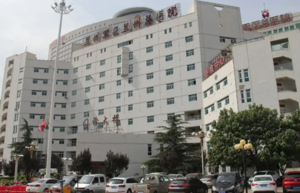 兰州哪些医院假体隆胸技术好？人气榜单前三简介公布！