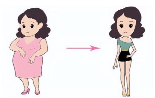 北京蒂凡妮医疗美容技术解读:项目优势、医生技术在线查询! 北京蒂凡妮医疗美容技术解读:项目优势、医生技术在线查询!