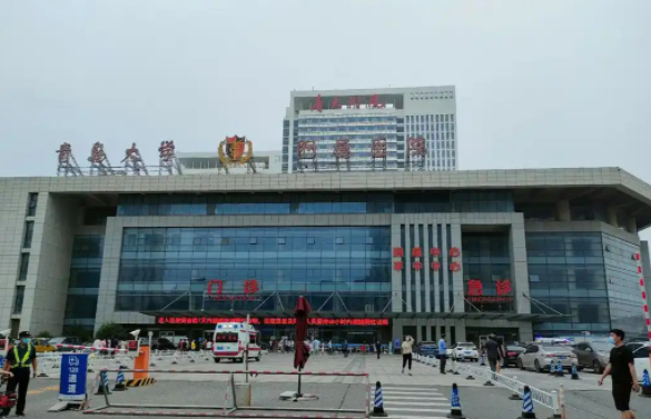 青岛疤痕修复医院排名来袭:五家实力医院技术pk! 青岛疤痕修复医院排名来袭:五家实力医院技术pk!