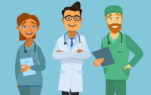 想了解上海九院的疤痕修复技术?医生实力、收费参考等在线解读! 想了解上海九院的疤痕修复技术?医生实力、收费参考等在线解读!