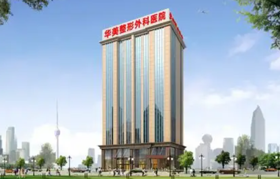 武汉哪家医院擅长腹壁整形？五家人气医院简介等你了解！