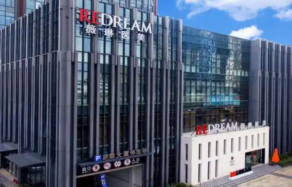 苏州薇琳医疗整形技术怎么样？人气坐诊医生实力点评！