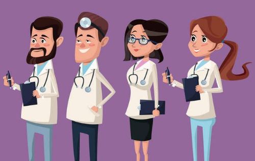 苏州薇琳医疗整形技术怎么样?人气坐诊医生实力点评! 苏州薇琳医疗整形技术怎么样?人气坐诊医生实力点评!