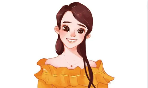 郑州韩辰华领医疗美容医院值得信赖吗？医生团队与服务品质解析