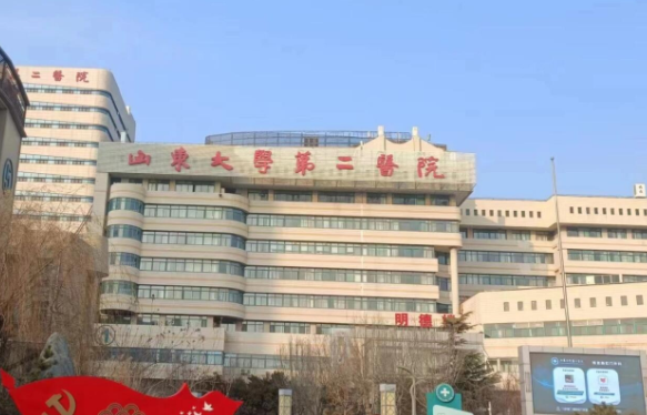 济南做鼻子修复哪家好?权威专家推荐帮你找到合适选择 济南做鼻子修复哪家好?权威专家推荐帮你找到合适选择