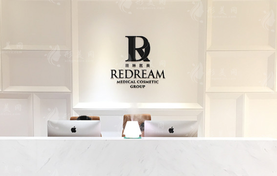 想找上海轮廓固定专业医院？这5家医院实力技术领先！