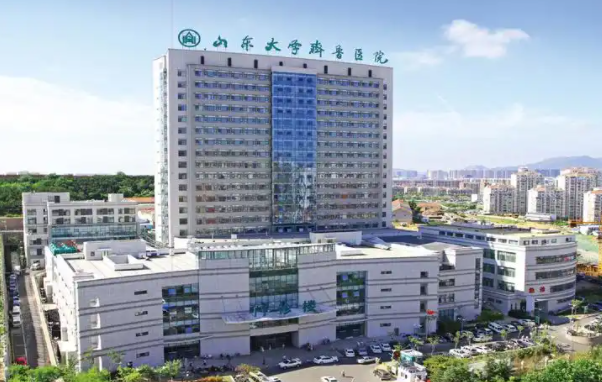 济南哪家医院拉皮手术技术好？下面三家技术优势各有不同！